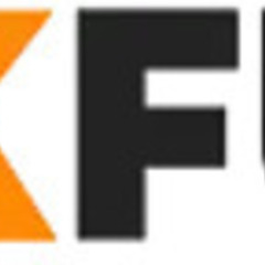 OKFUN COM 's profile picture