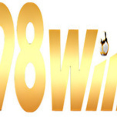98Winc  london's profile picture