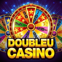 Gamedoubler com's profile picture