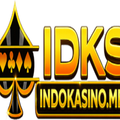 Indokasino  me's profile picture