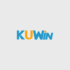Kuwin Style's profile picture