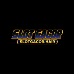 Slot  Gacor's profile picture