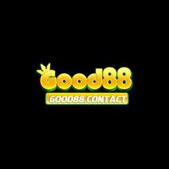 Good88 haus's profile picture