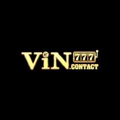 Vin777 bid's profile picture