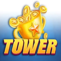 Trochoithap com's profile picture