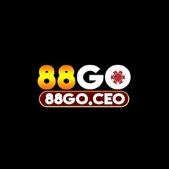 88GO makeup's profile picture