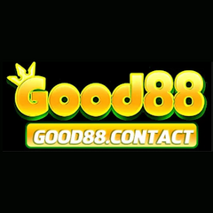 Contact  Good88's profile picture