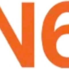 Nha cai on68's profile picture