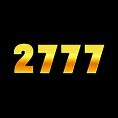 2777  Ink's profile picture