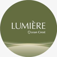 LUMIÈRE Ocean  Crest's profile picture