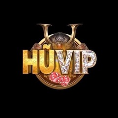  Huvip  Uscom's profile picture