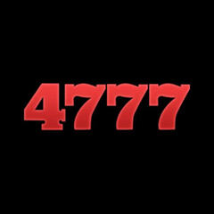 4777  Tech's profile picture