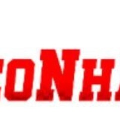 Keonhacai05 comco's profile picture