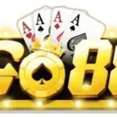 go88za com's profile picture