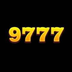9777Game Tech's profile picture