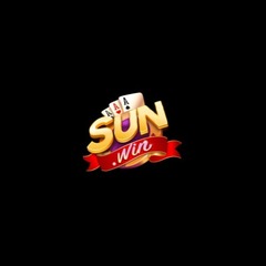 Sunwin01 comco's profile picture