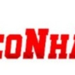 keonhacai05 io's profile picture
