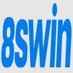 8Swin build's profile picture