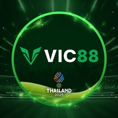 Vic88 com's profile picture