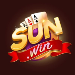 Cổng Game Sunwin's profile picture