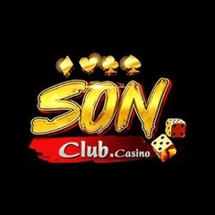 SonClub Bet's profile picture
