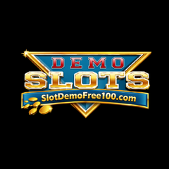 Slot Demo's profile picture
