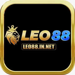 Leo88  innet's profile picture