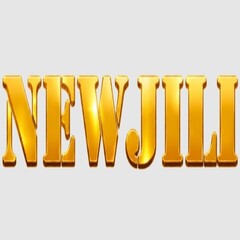 NEWJILI studio's profile picture