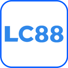 Trang chủ LC88 ye's profile picture