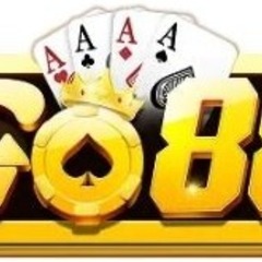 go88go88 rucom's profile picture