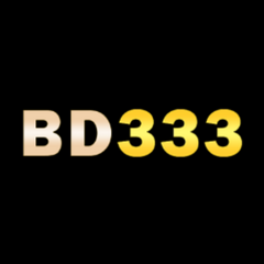 Bd333 li's profile picture