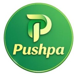 Pushpa Club's profile picture