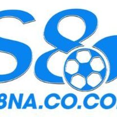 S8na co com's profile picture