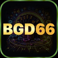bgd66top com's profile picture