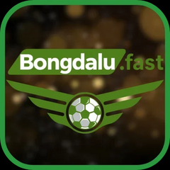 Bongdalu  Fast's profile picture