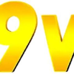 789Wi  B1com's profile picture