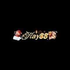 Hay88 zzcom's profile picture