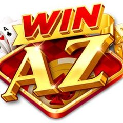 Winazz  us's profile picture