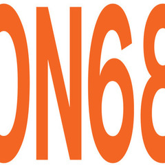 On68on  com's profile picture