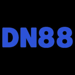 DN88 PIZZA's profile picture