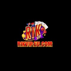 Rikvip  army's profile picture