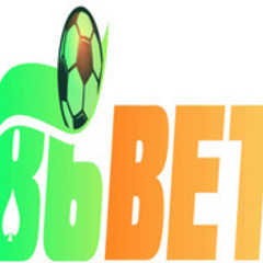 86Bet2026  net's profile picture
