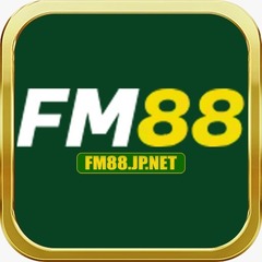Fm88a jpnet's profile picture