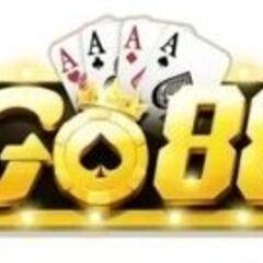 Go88 smexcom's profile picture