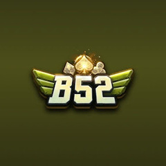 B52club co's profile picture