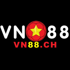 VN88 Ooo's profile picture