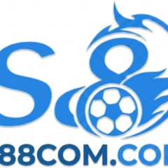 S88COM COM's profile picture