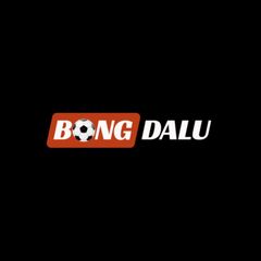 2026net bongdalu's profile picture