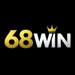 68win vicom's profile picture