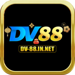 DV88 innet's profile picture